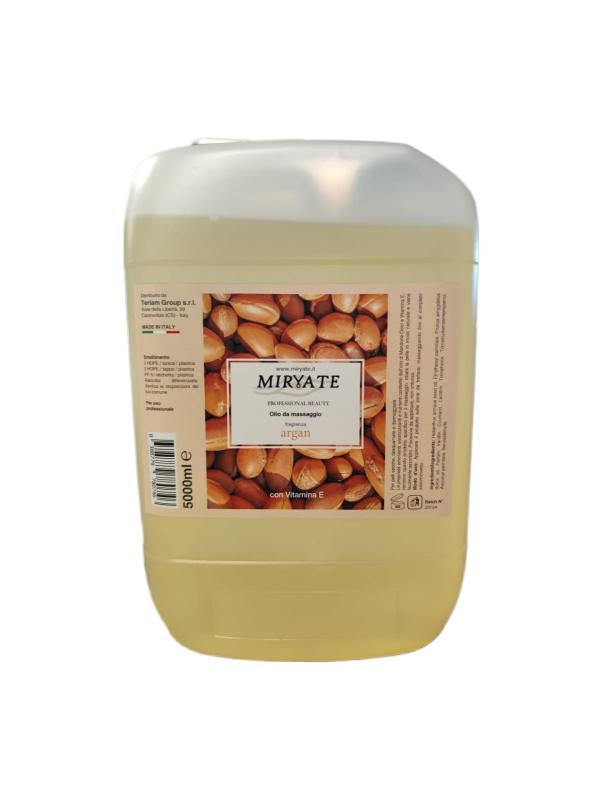 gid://shopify/Product/9874572771656_1