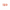 gid://shopify/Product/9874631197000_2