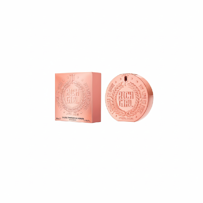 gid://shopify/Product/9874631197000_2