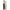 gid://shopify/Product/9874403950920_1