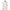 gid://shopify/Product/9873540514120_1