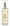 gid://shopify/Product/9874302435656_1