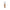gid://shopify/Product/9873992122696_1