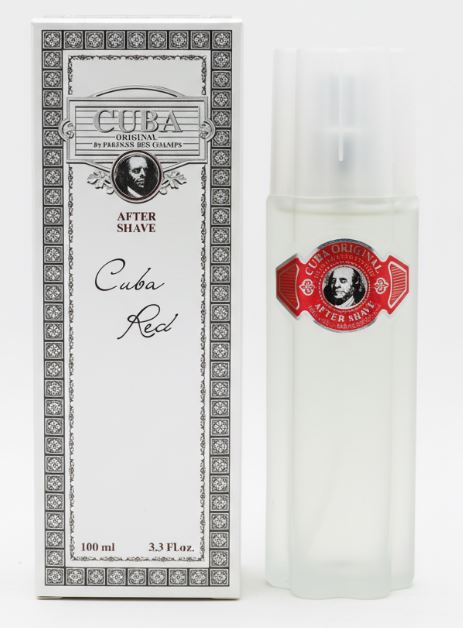 gid://shopify/Product/9874619662664_1