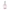 gid://shopify/Product/9873984979272_1