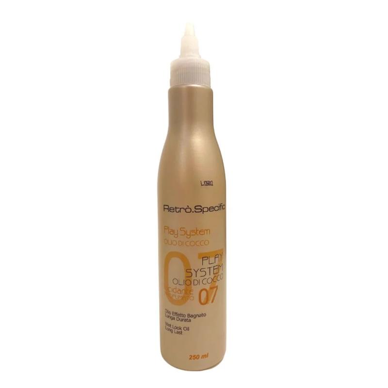 gid://shopify/Product/9874029281608_1