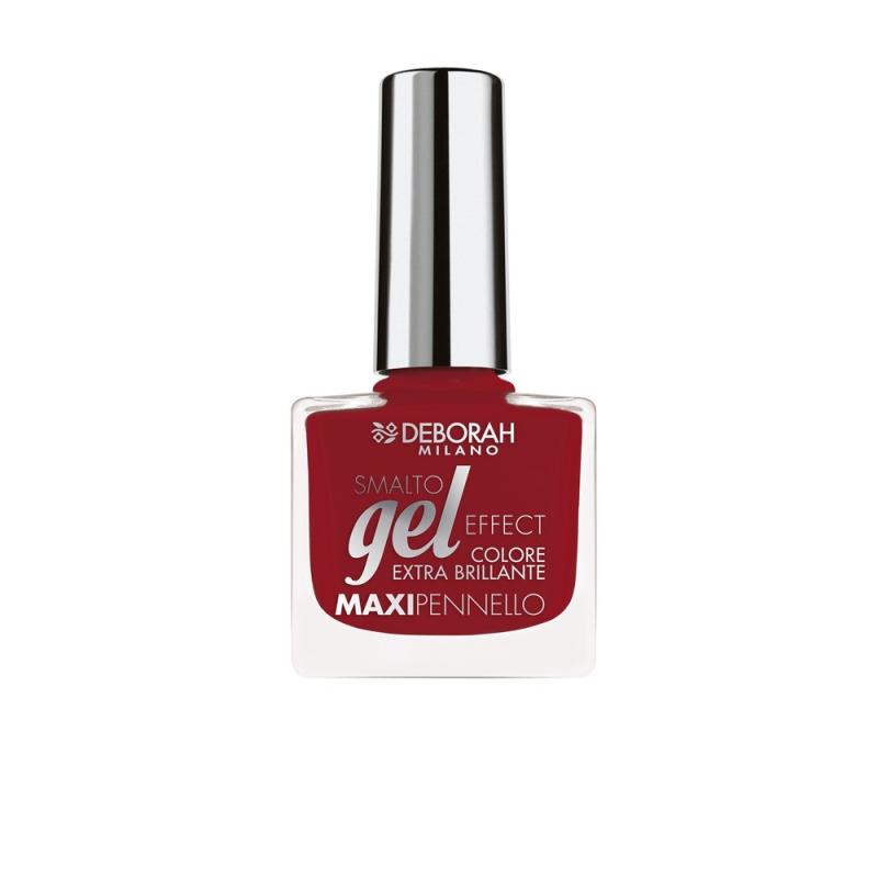 gid://shopify/Product/9874302337352_1