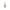 gid://shopify/Product/9874500223304_1