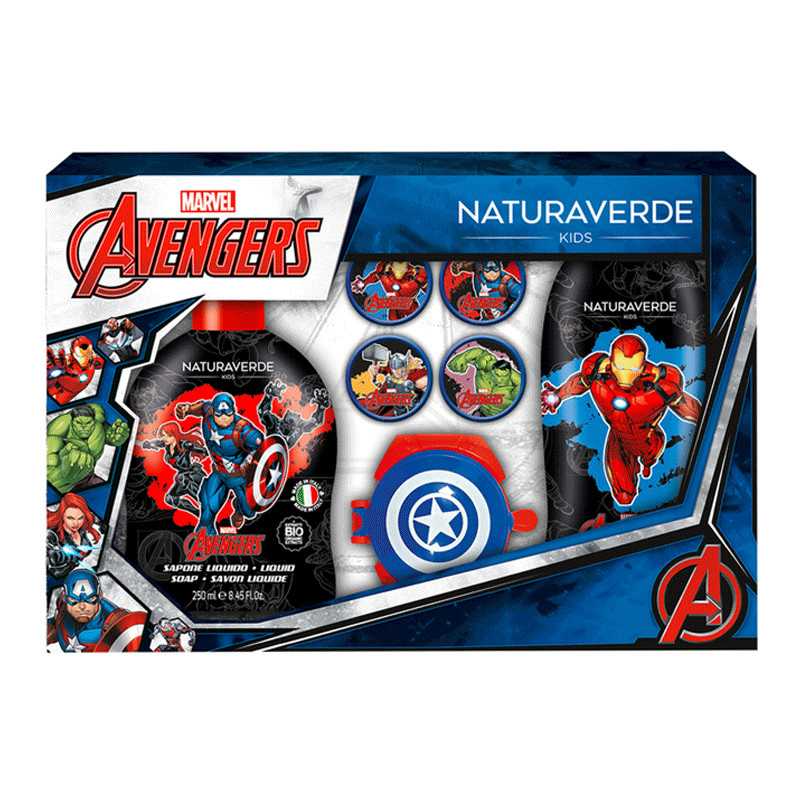 gid://shopify/Product/9874698928456_1