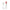 gid://shopify/Product/9873703928136_1