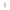 gid://shopify/Product/9979553579336_1