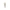 gid://shopify/Product/9979553579336_1