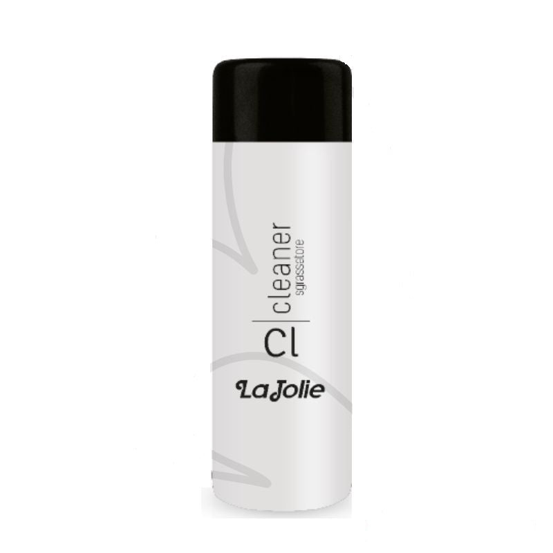 gid://shopify/Product/9873909743944_1