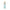 gid://shopify/Product/9874037113160_1