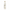 gid://shopify/Product/10285569999176_1