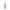 gid://shopify/Product/9874506645832_1