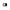 gid://shopify/Product/9892661756232_1