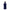 gid://shopify/Product/9874708169032_1