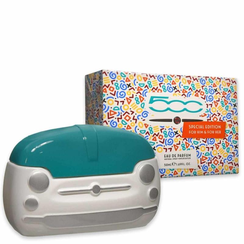 gid://shopify/Product/9874391302472_1