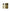 gid://shopify/Product/9874505433416_1