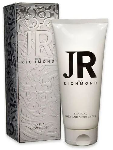 gid://shopify/Product/9874421612872_1