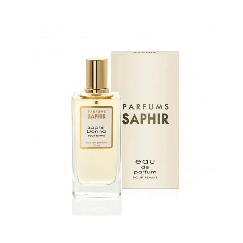 gid://shopify/Product/9874036326728_1