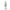 gid://shopify/Product/9874665046344_1