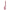 gid://shopify/Product/9874301452616_1