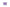 gid://shopify/Product/9874571395400_1