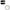 gid://shopify/Product/9873992778056_1