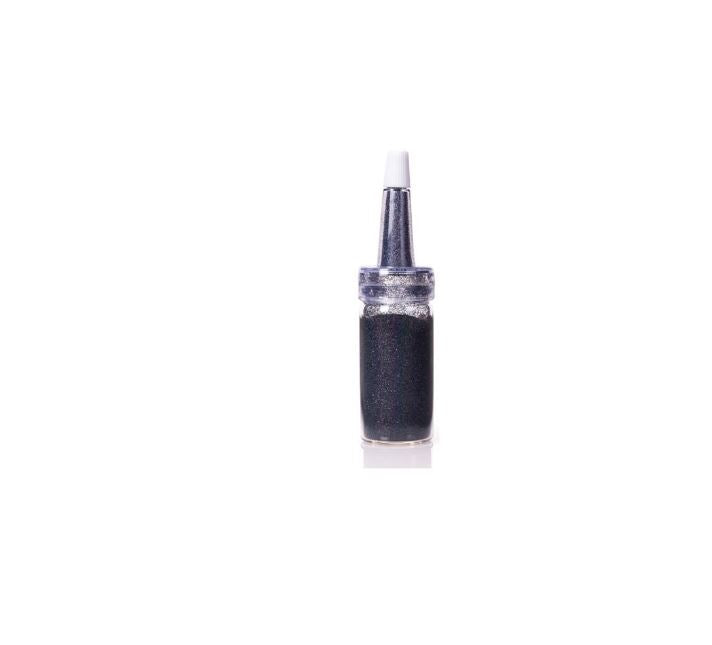 gid://shopify/Product/9873949000008_1