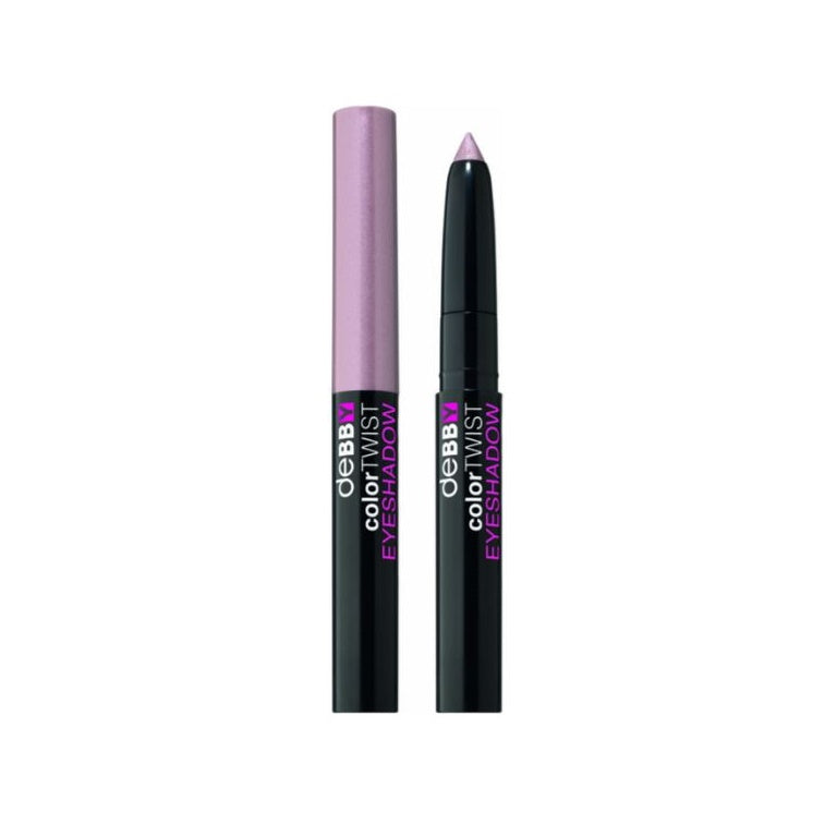 gid://shopify/Product/9874569658696_1