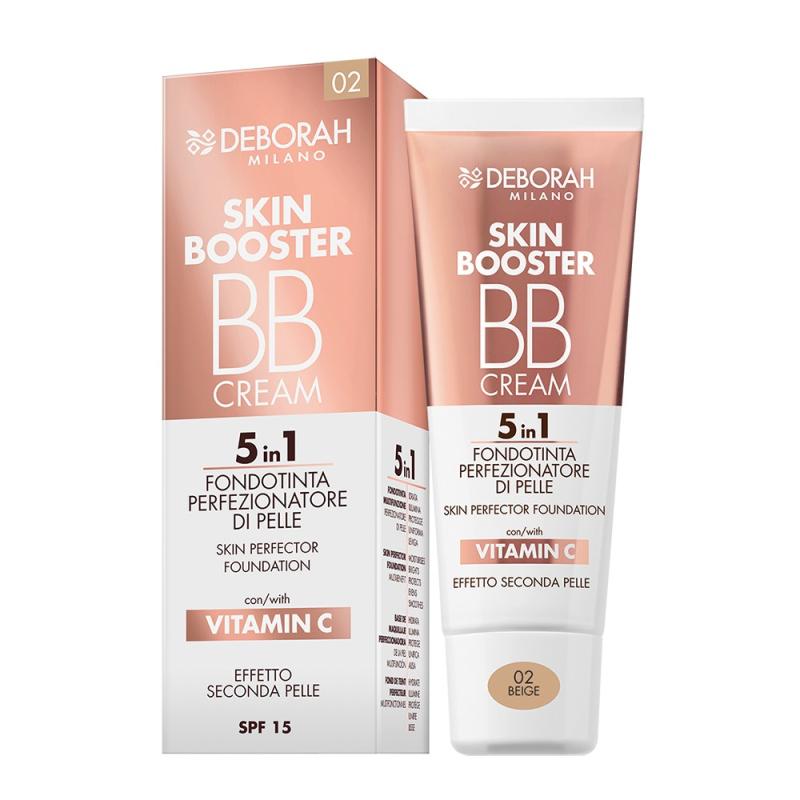gid://shopify/Product/9874682478920_1