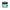 gid://shopify/Product/9874542821704_1