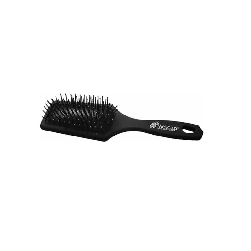 gid://shopify/Product/9874324881736_1