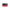 gid://shopify/Product/9873973805384_1