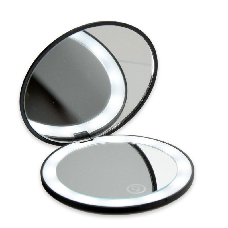 gid://shopify/Product/9874406932808_1