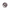 gid://shopify/Product/9874025513288_2