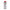 gid://shopify/Product/9874356797768_1