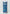 gid://shopify/Product/9979591295304_1