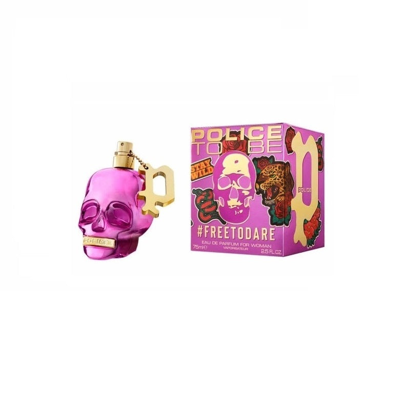 gid://shopify/Product/9874505597256_2