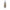 gid://shopify/Product/9874570707272_1