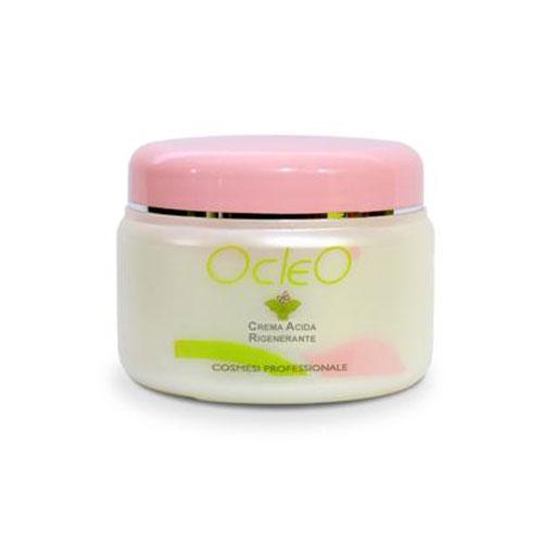 gid://shopify/Product/9873957880136_1