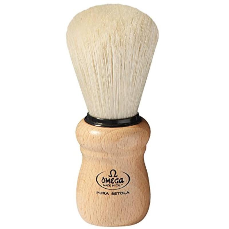 gid://shopify/Product/9874364531016_1
