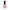 gid://shopify/Product/9874624905544_1