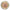 gid://shopify/Product/9874474434888_1