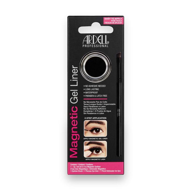 gid://shopify/Product/9874320490824_1