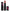gid://shopify/Product/9874538561864_1