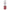 gid://shopify/Product/9874552783176_1