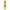 gid://shopify/Product/9874560254280_1